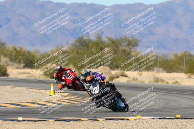 media/Feb-11-2024-CVMA (Sun) [[883485a079]]/Race 12 Supersport Open/